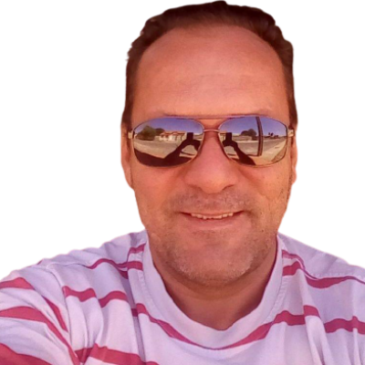 marcosleoni